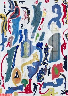 File tranh Tranh sơn dầu phương tây tổng hợp STS64029 (ảnh gốc) sắc nét hoàn hảo