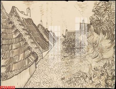 File gốc Tranh sơn dầu phương tây tổng hợp STS64033 (cho in ấn) từ kho Filetranh