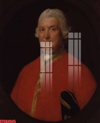 File gốc Tranh sơn dầu phương tây tổng hợp STS64045 cho in ấn và thiết kế