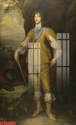 Tải file tranh Tranh sơn dầu phương tây tổng hợp STS64052 (gốc) tại Filetranh.com