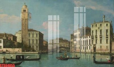 File tranh Tranh sơn dầu phương tây tổng hợp STS64055 (ảnh gốc) độ nét vượt trội