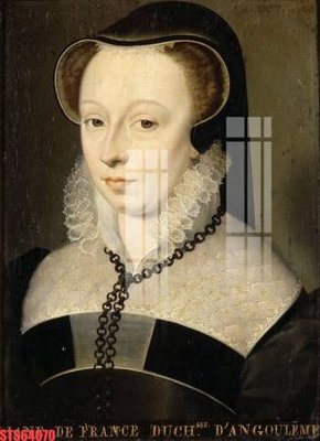 Tải file Tranh sơn dầu phương tây tổng hợp STS64070 (ảnh gốc) in tranh kính