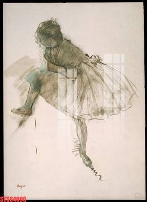 Download file gốc Tranh sơn dầu phương tây tổng hợp STS64096 (in mica) logo