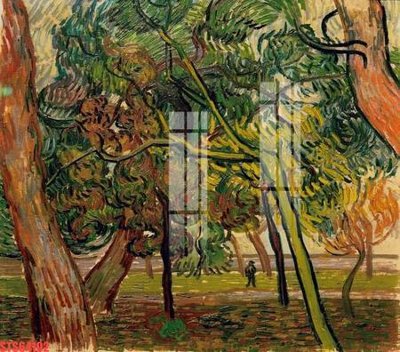 Tải file tranh gốc Tranh sơn dầu phương tây tổng hợp STS64102 chất lượng cao