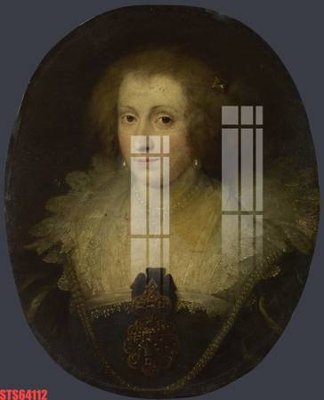 File in ấn chuyên nghiệp Tranh sơn dầu phương tây tổng hợp STS64112 (file gốc)