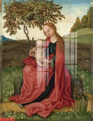 File ảnh gốc Tranh sơn dầu phương tây tổng hợp STS64132 (chuyên in mica)