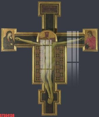 File ảnh Tranh sơn dầu phương tây tổng hợp STS64138 (gốc) trang trí khách sạn