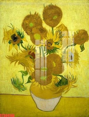 File gốc Tranh sơn dầu phương tây tổng hợp STS64146 (PNG) không nền chất lượng