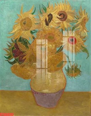 Mua file gốc Tranh sơn dầu phương tây tổng hợp STS64147 (in ấn) tại Filetranh.com