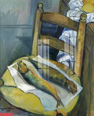 File tranh gốc Tranh sơn dầu phương tây tổng hợp STS64177 (bản đẹp) độc quyền