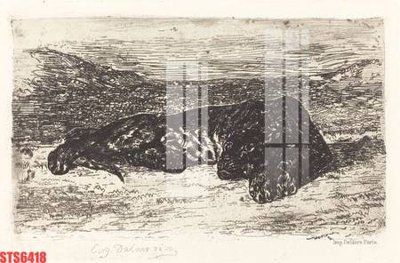 File tranh ảnh gốc Tranh sơn dầu phương tây tổng hợp STS6418 dùng cho in khổ lớn