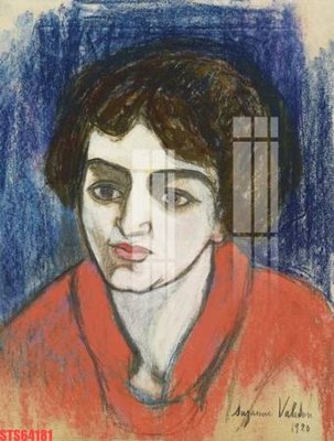 File gốc in tráng gương Tranh sơn dầu phương tây tổng hợp STS64181 chi tiết