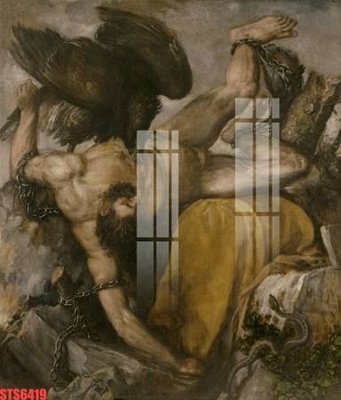 Tải file Tranh sơn dầu phương tây tổng hợp STS6419 (gốc) làm file quảng cáo