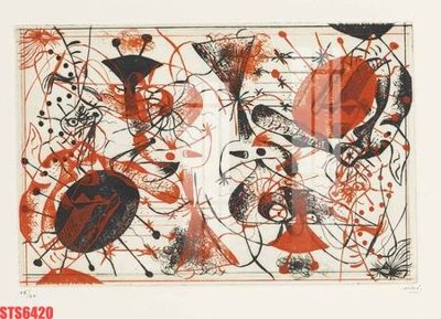 File tranh gốc Tranh sơn dầu phương tây tổng hợp STS6420 (bản đẹp) độc quyền