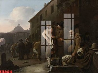 Tải file gốc Tranh sơn dầu phương tây tổng hợp STS64210 (in tráng gương) siêu đẹpFile tranh gốc Tranh sơn dầu phương tây tổng hợp STS64210 chất lượng cao