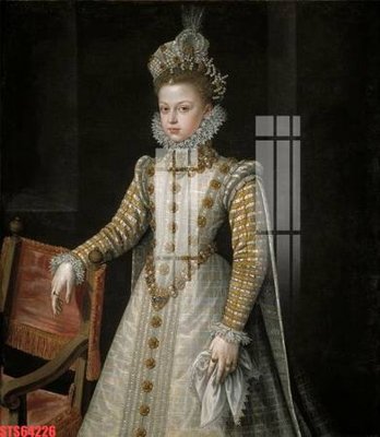 File ảnh Tranh sơn dầu phương tây tổng hợp STS64226 (gốc) cho trang trí nhà hàng