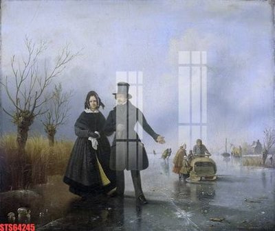 Tải file Tranh sơn dầu phương tây tổng hợp STS64245 (gốc) chủ đề tâm linh