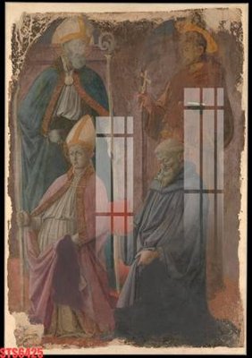 Download file Tranh sơn dầu phương tây tổng hợp STS6425 (chuẩn in) Tranh sơn dầu phương tây tổng hợp STS6425