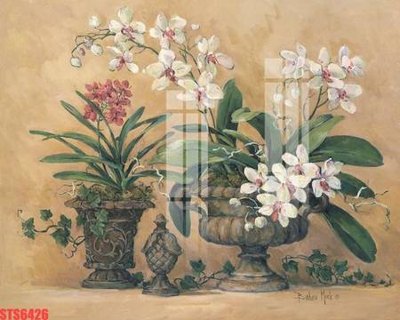 File tranh Tranh sơn dầu phương tây tổng hợp STS6426 (bản gốc) treo phòng ăn