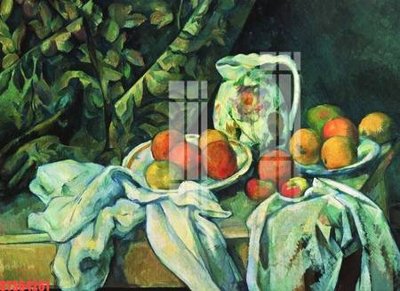 Tải file Tranh sơn dầu phương tây tổng hợp STS64261 (ảnh gốc) file TIFF