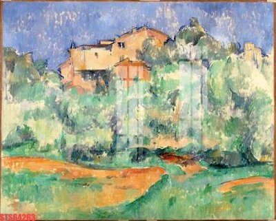 Tải file Tranh sơn dầu phương tây tổng hợp STS64263 (gốc) in ấn ngay lập tức