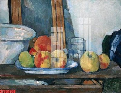 Download file gốc Tranh sơn dầu phương tây tổng hợp STS64268 (in lụa) cao cấp