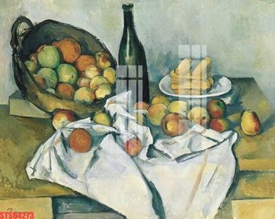 File gốc Tranh sơn dầu phương tây tổng hợp STS64273 (cho in UV) siêu nét