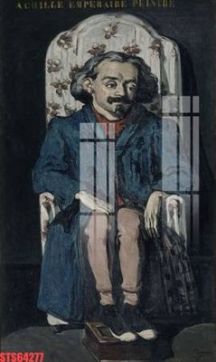 Tệp tin gốc Tranh sơn dầu phương tây tổng hợp STS64277 (chất lượng) Tranh sơn dầu phương tây tổng hợp STS64277