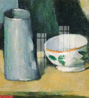 File gốc Tranh sơn dầu phương tây tổng hợp STS64285 (trang trí) phòng làm việc