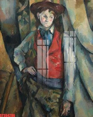 Download file Tranh sơn dầu phương tây tổng hợp STS64286 (gốc) cho xưởng in