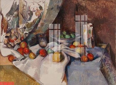 File gốc Tranh sơn dầu phương tây tổng hợp STS64317 cho in ấn và thiết kế