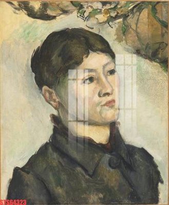 File in trần Tranh sơn dầu phương tây tổng hợp STS64323 (file gốc) phong thủy