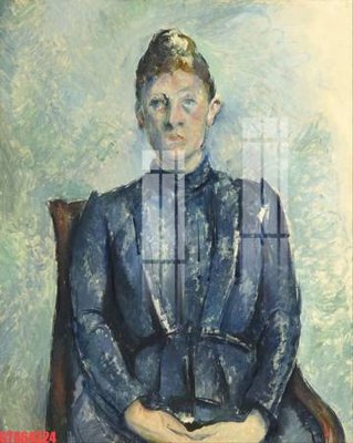 Tải file Tranh sơn dầu phương tây tổng hợp STS64324 (gốc) làm file tranh quảng cáo