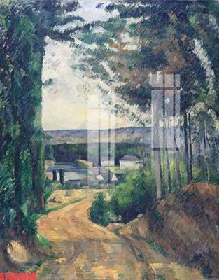 File gốc Tranh sơn dầu phương tây tổng hợp STS64328 (dành cho quảng cáo)