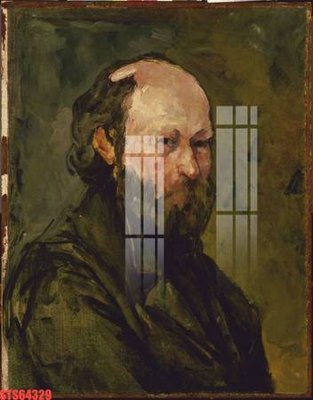 File tranh Tranh sơn dầu phương tây tổng hợp STS64329 (ảnh gốc) sắc nét hoàn hảo