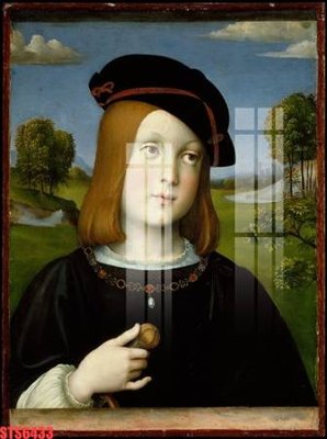 File in trần Tranh sơn dầu phương tây tổng hợp STS6433 (file gốc) phong thủy