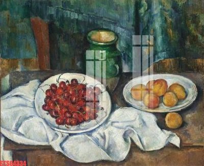 Tải file Tranh sơn dầu phương tây tổng hợp STS64334 (gốc) làm tranh treo tường