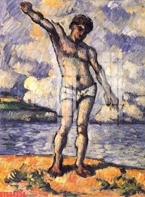 File in lụa Tranh sơn dầu phương tây tổng hợp STS64354 (tân cổ điển) Tranh sơn dầu phương tây tổng hợp STS64354