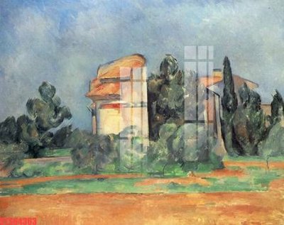 Tải về file tranh gốc Tranh sơn dầu phương tây tổng hợp STS64363 (để in quảng cáo)