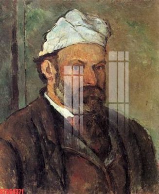 Tệp tin gốc Tranh sơn dầu phương tây tổng hợp STS64371 (chất lượng) Tranh sơn dầu phương tây tổng hợp STS64371