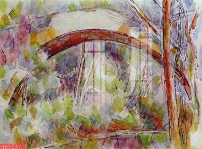 Tải file gốc Tranh sơn dầu phương tây tổng hợp STS64375 (in khổ lớn) không vỡ