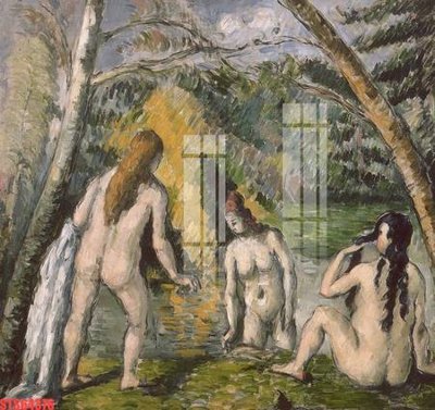 Tải file Tranh sơn dầu phương tây tổng hợp STS64376 (gốc) làm tranh treo tường