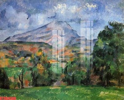 File in lụa Tranh sơn dầu phương tây tổng hợp STS64380 (chất lượng cao) Tranh sơn dầu phương tây tổng hợp STS64380