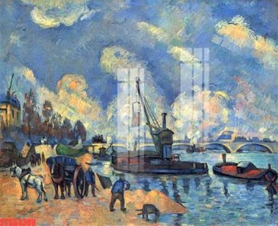 Tải file Tranh sơn dầu phương tây tổng hợp STS64388 (ảnh gốc) 300dpi Tranh sơn dầu phương tây tổng hợp STS64388