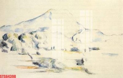 File PSD Tranh sơn dầu phương tây tổng hợp STS64398 (bản gốc) độ phân giải cao