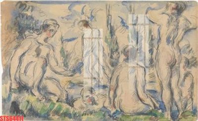 File tranh gốc Tranh sơn dầu phương tây tổng hợp STS64411 (sắc nét từng chi tiết)