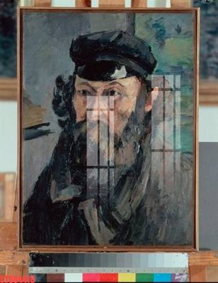 File gốc Tranh sơn dầu phương tây tổng hợp STS64418 (in mica) làm bảng hiệu