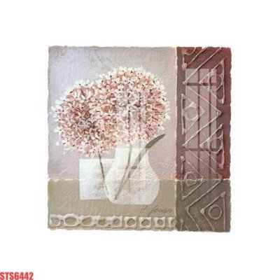 Tải về hình ảnh gốc Tranh sơn dầu phương tây tổng hợp STS6442 sắc nét