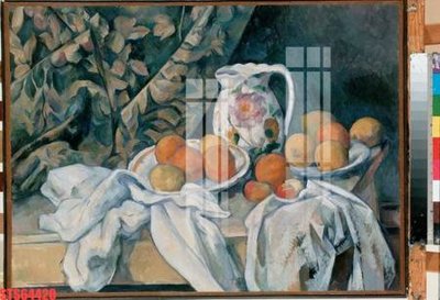 Tải file Tranh sơn dầu phương tây tổng hợp STS64420 (gốc) chủ đề tâm linh