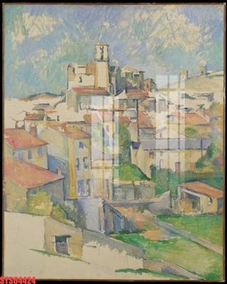 Tải file Tranh sơn dầu phương tây tổng hợp STS64424 (ảnh gốc) in tranh kính